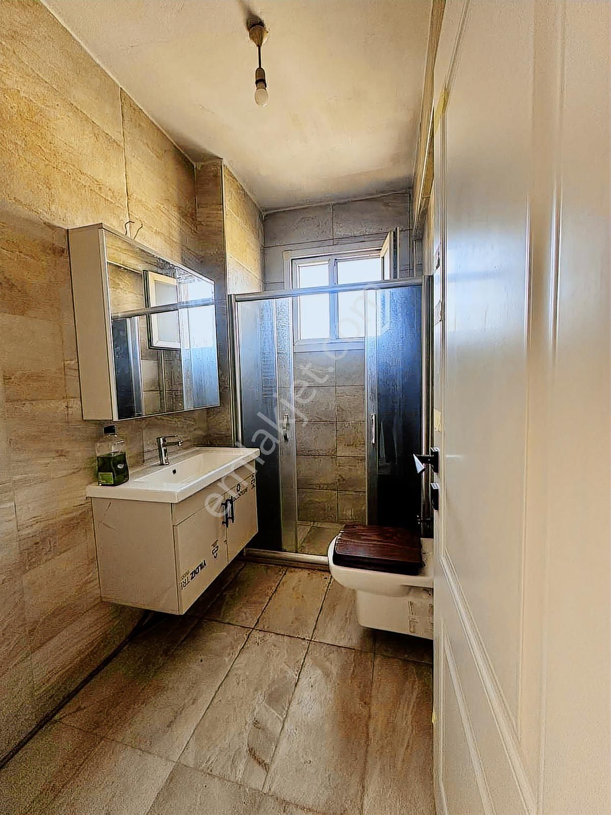 Sarıyer Merkezde Caddeye Yakın Daire - Görsel 21