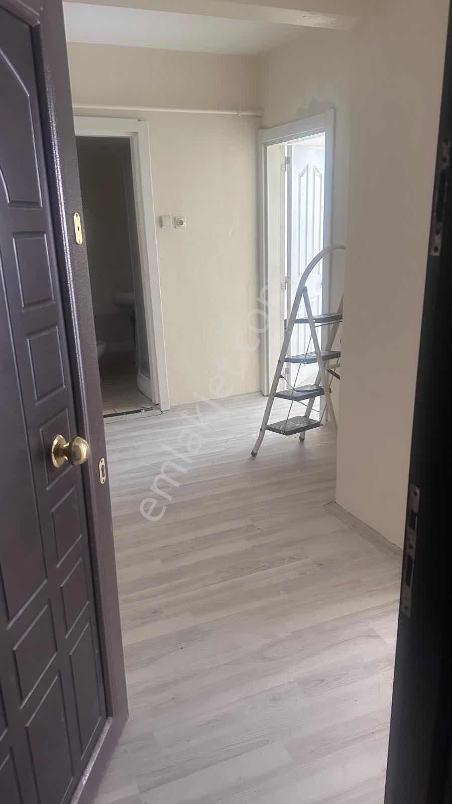 Sarıyer Sahile 200 Mt Mesafede 1+1