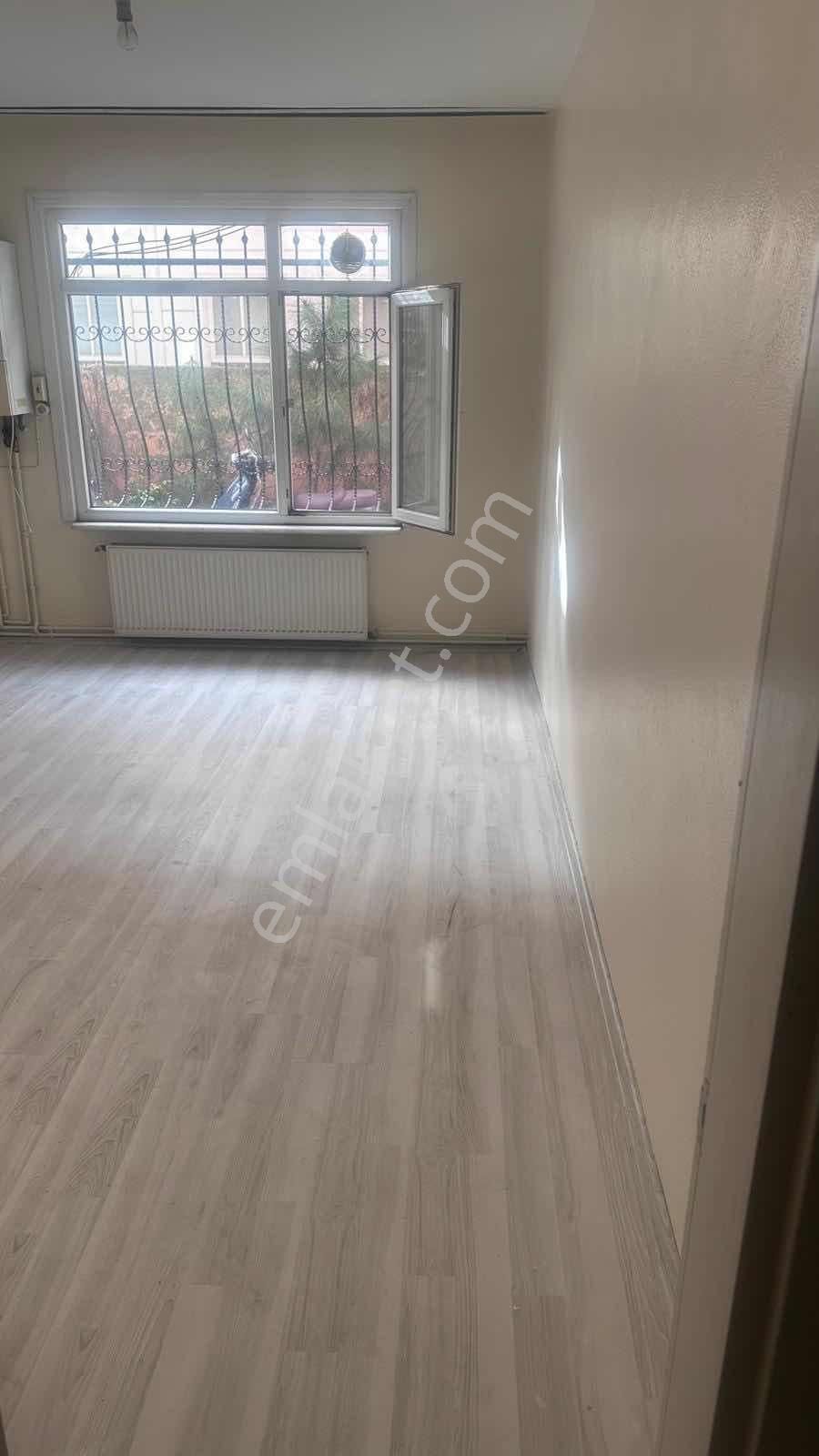 Sarıyer Sahile 200 Mt Mesafede 1+1 - Görsel 2