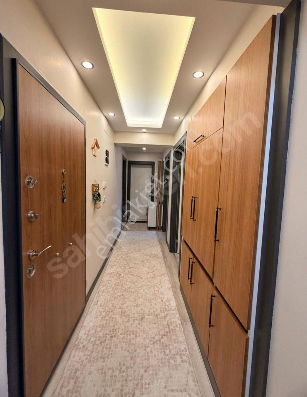 Fatih'te 3+1 - Görsel 7