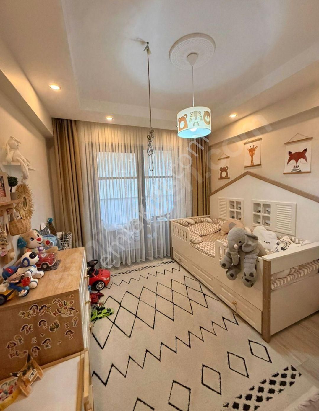 Fatih'te 3+1 - Görsel 15