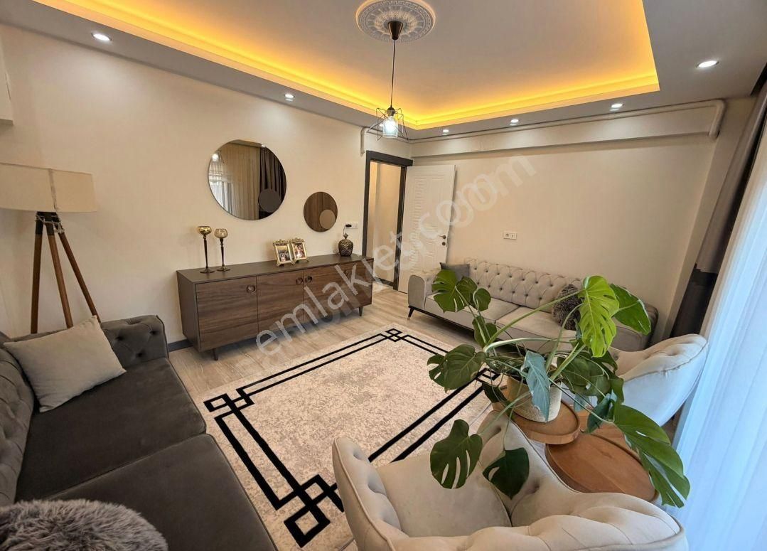 Fatih'te 3+1 - Görsel 6