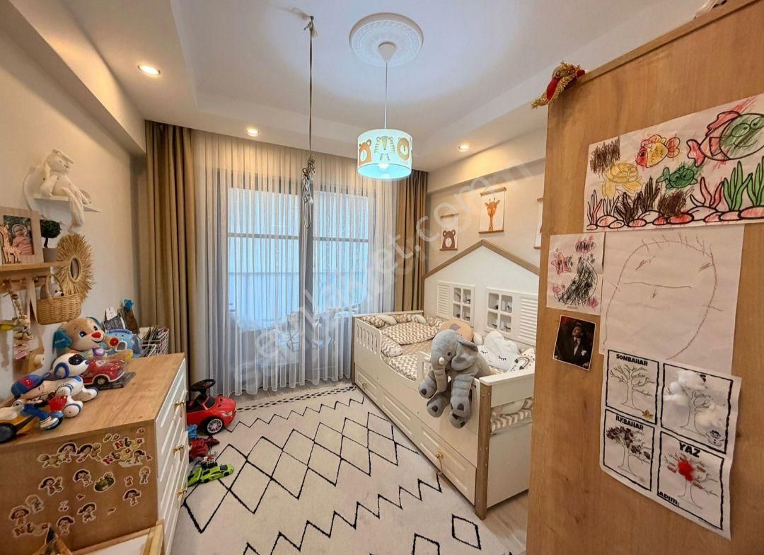 Fatih'te 3+1 - Görsel 13