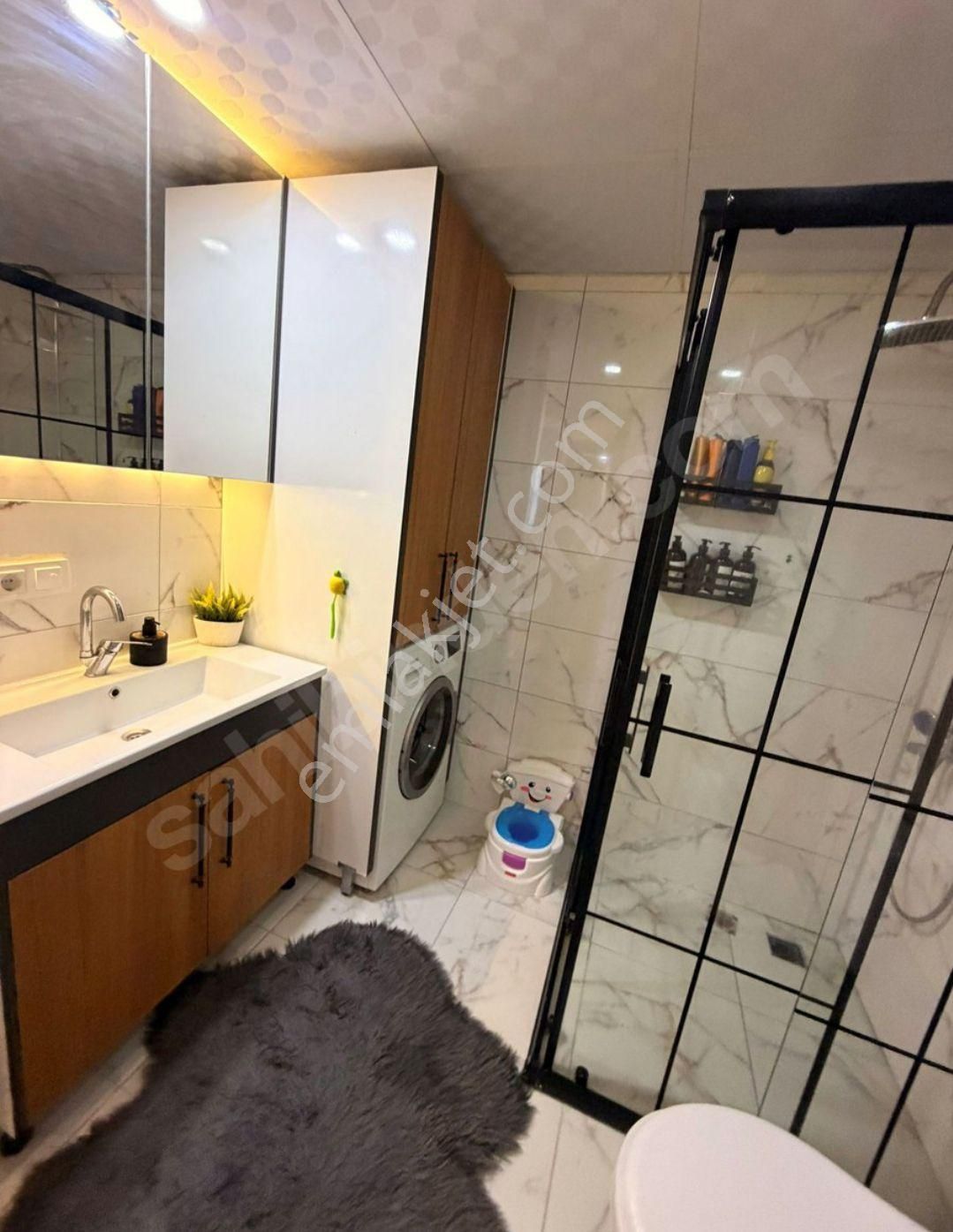 Fatih'te 3+1 - Görsel 17