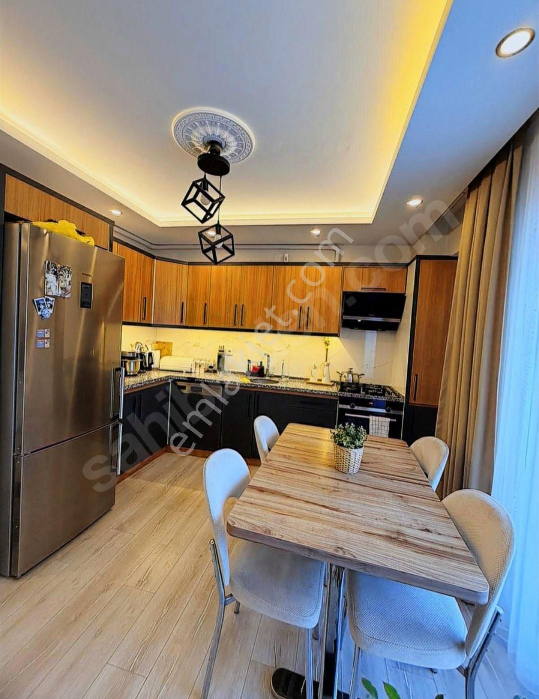 Fatih'te 3+1 - Görsel 8