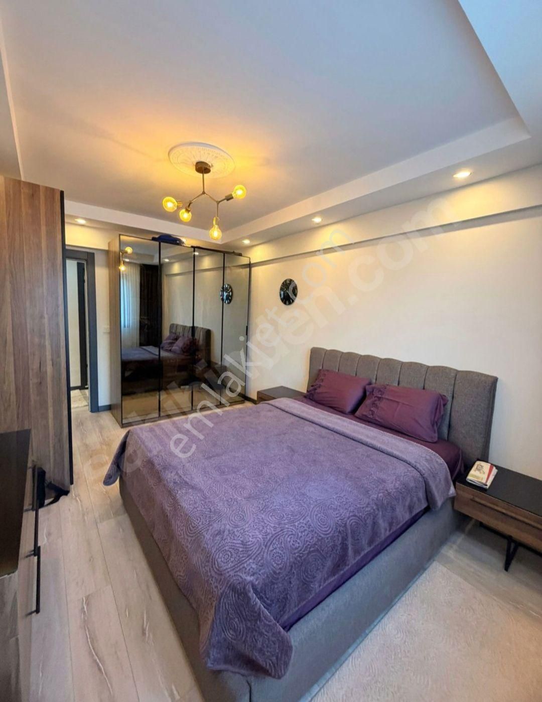 Fatih'te 3+1 - Görsel 11