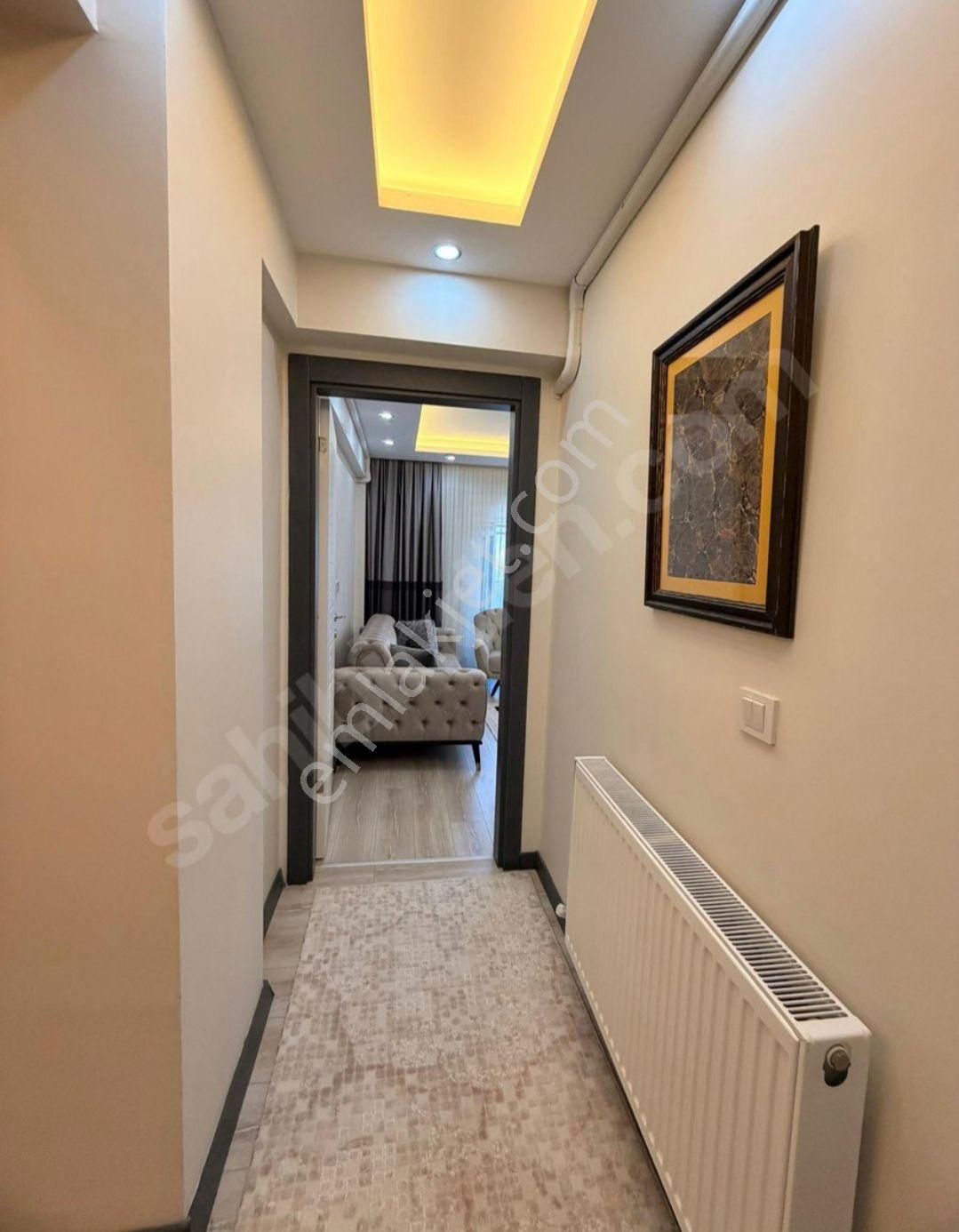 Fatih'te 3+1 - Görsel 10