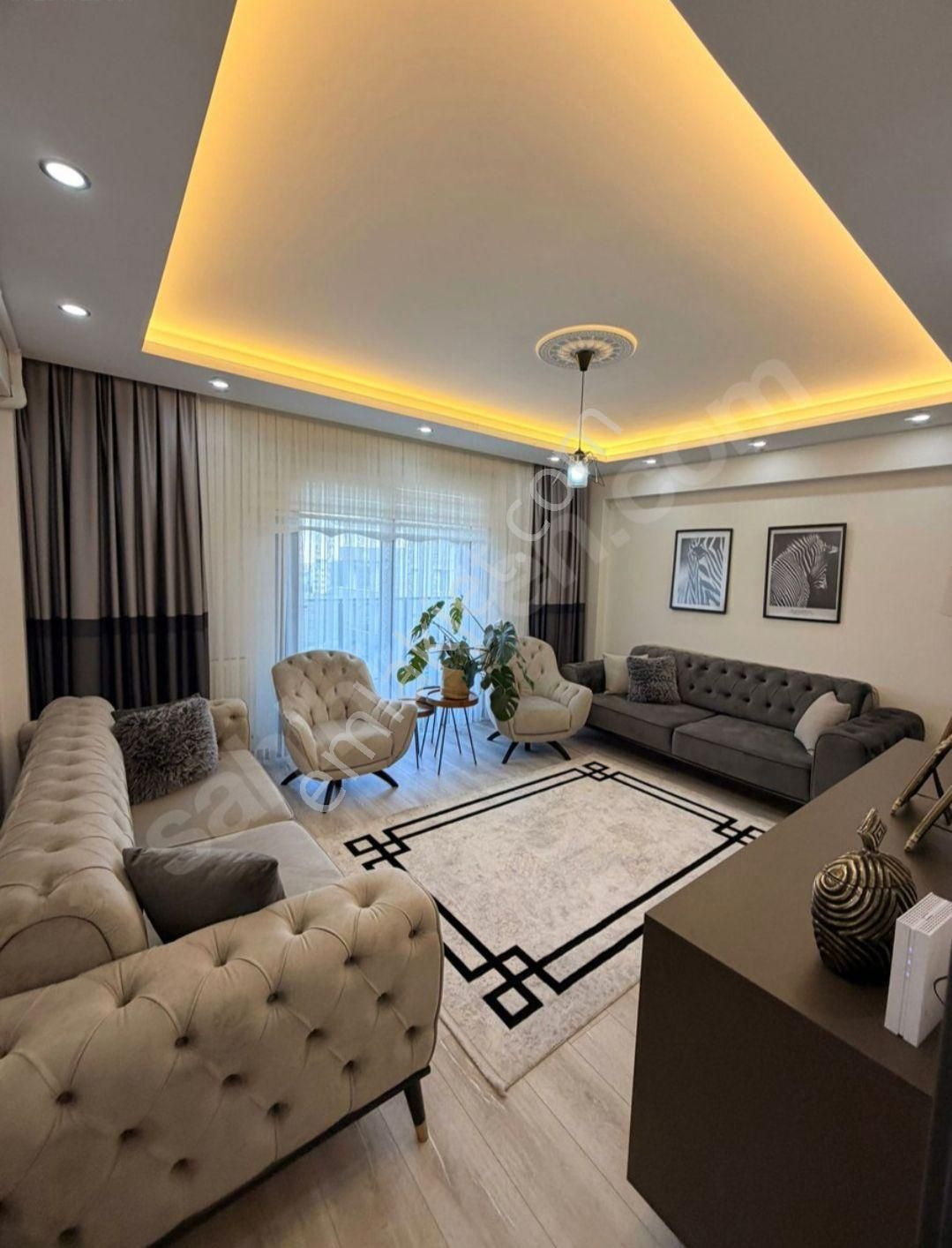 Fatih'te 3+1 - Görsel 5