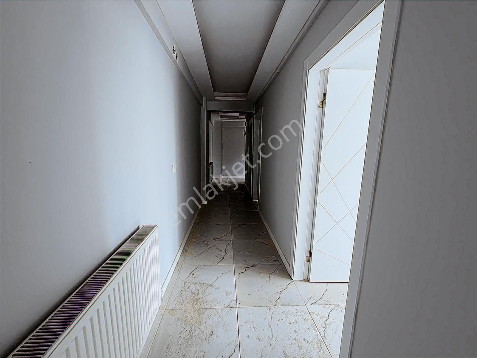 Karakaş'tan Umut Parkı Yakını 2+1 - Görsel 22