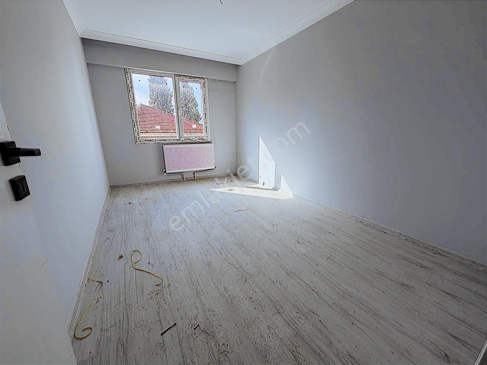 Karakaş'tan Umut Parkı Yakını 2+1 - Görsel 9