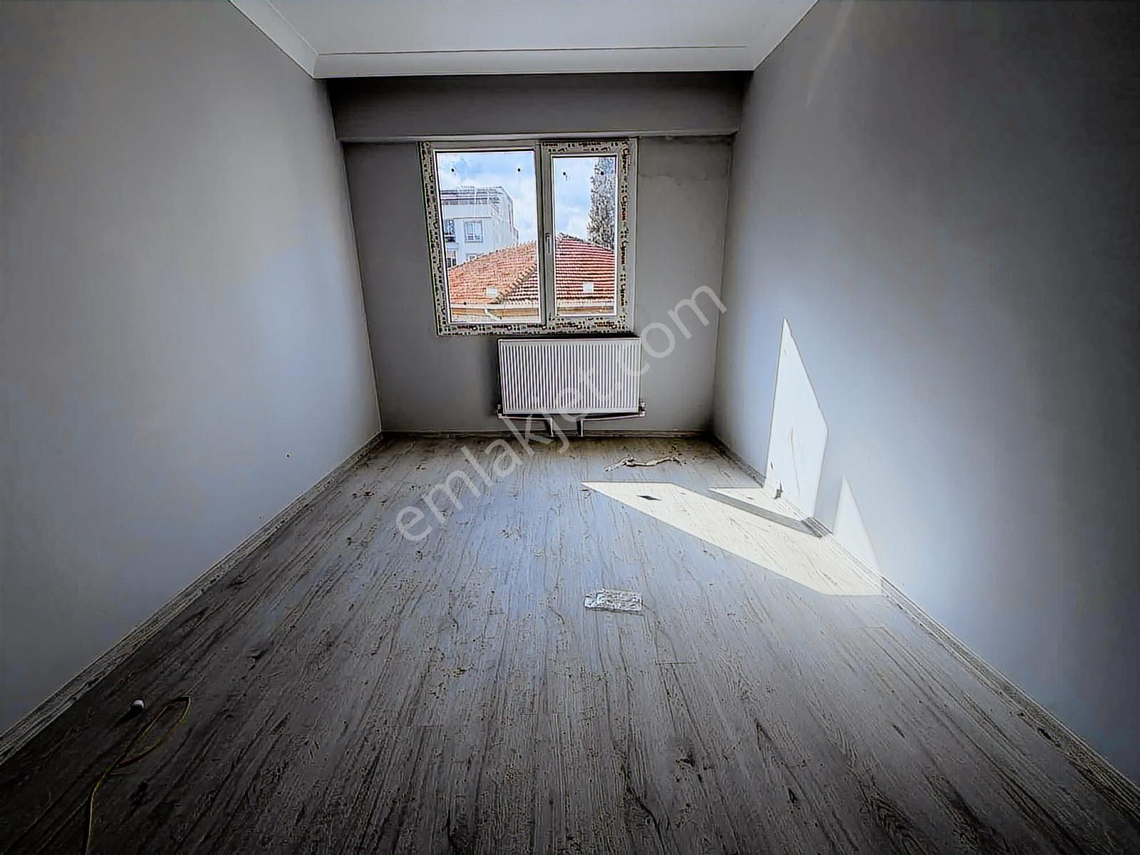 Karakaş'tan Umut Parkı Yakını 2+1 - Görsel 16