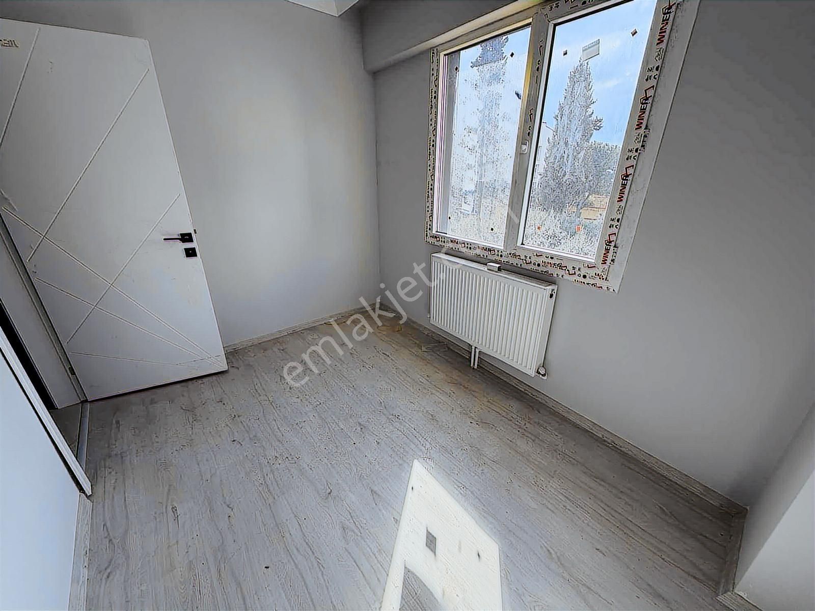 Karakaş'tan Umut Parkı Yakını 2+1 - Görsel 11