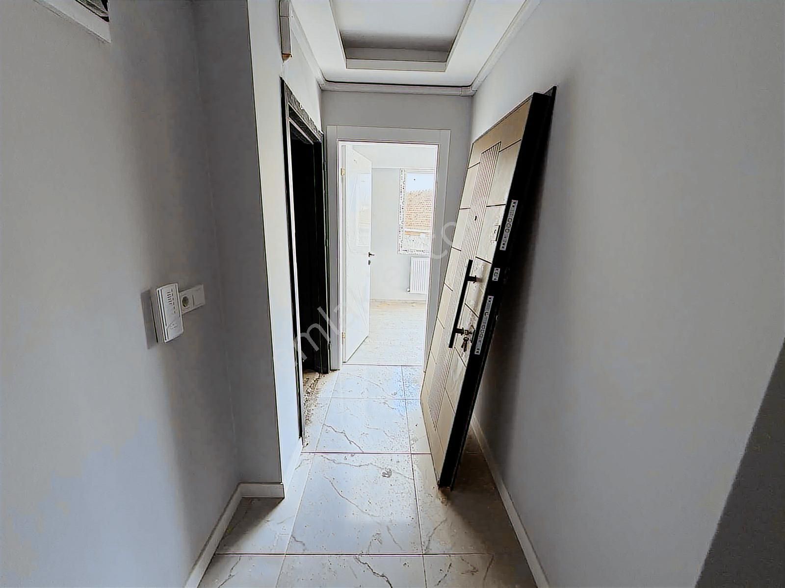 Karakaş'tan Umut Parkı Yakını 2+1 - Görsel 8