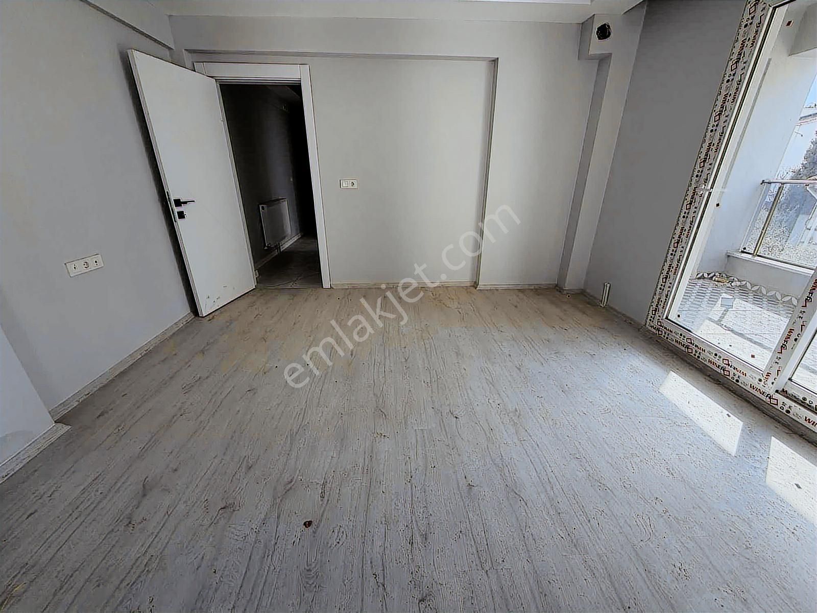 Karakaş'tan Umut Parkı Yakını 2+1 - Görsel 2