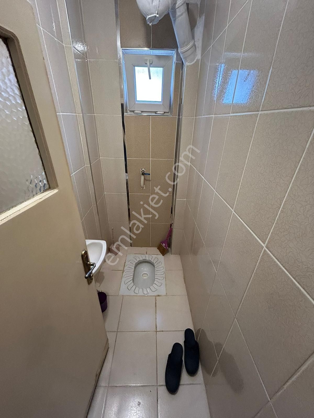 Mareşal Çakmak Mah. 3+1 Güney C. Masrafsız Yapılı Daire - Görsel 21