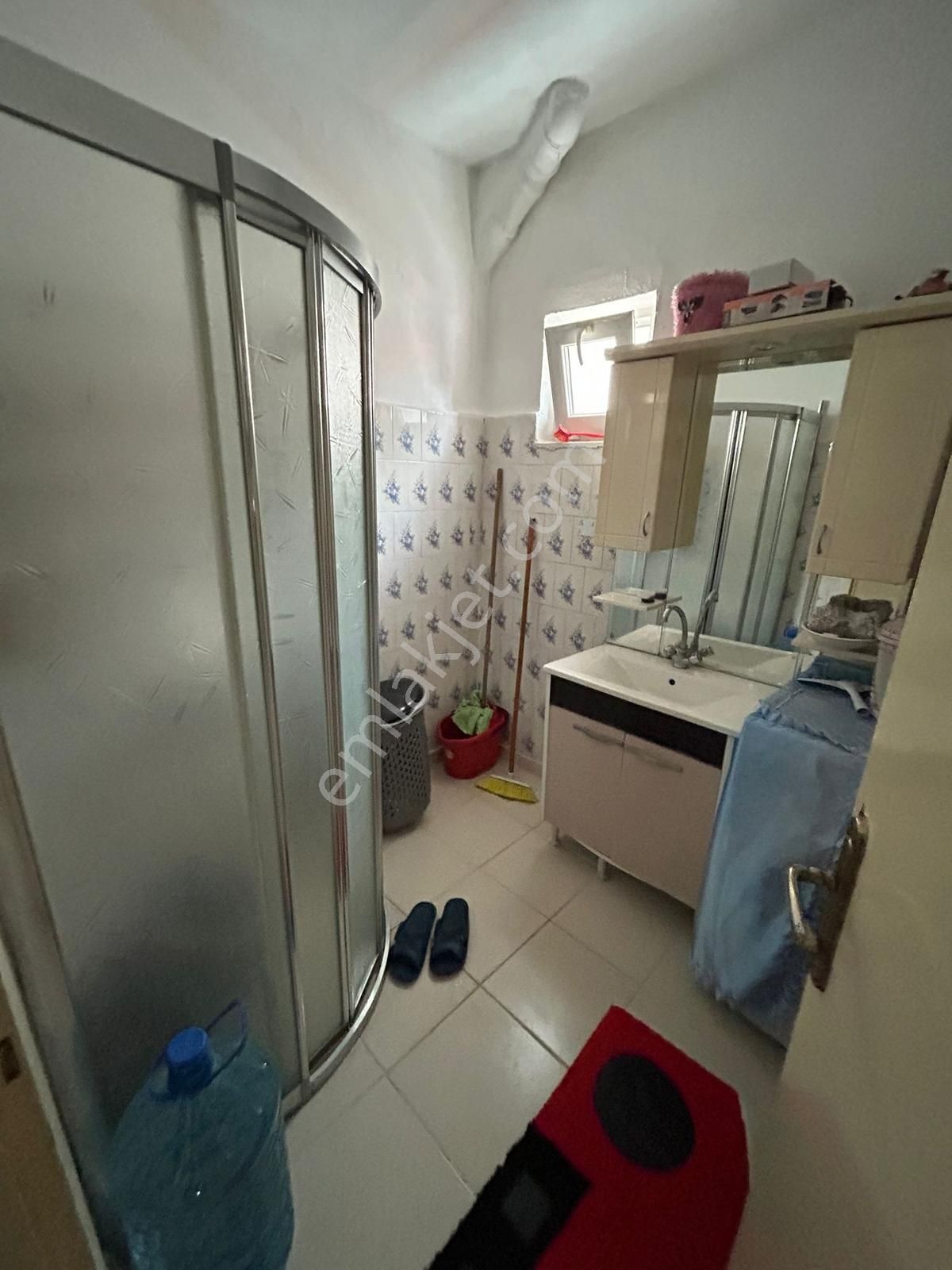 Mareşal Çakmak Mah. 3+1 Güney C. Masrafsız Yapılı Daire - Görsel 20