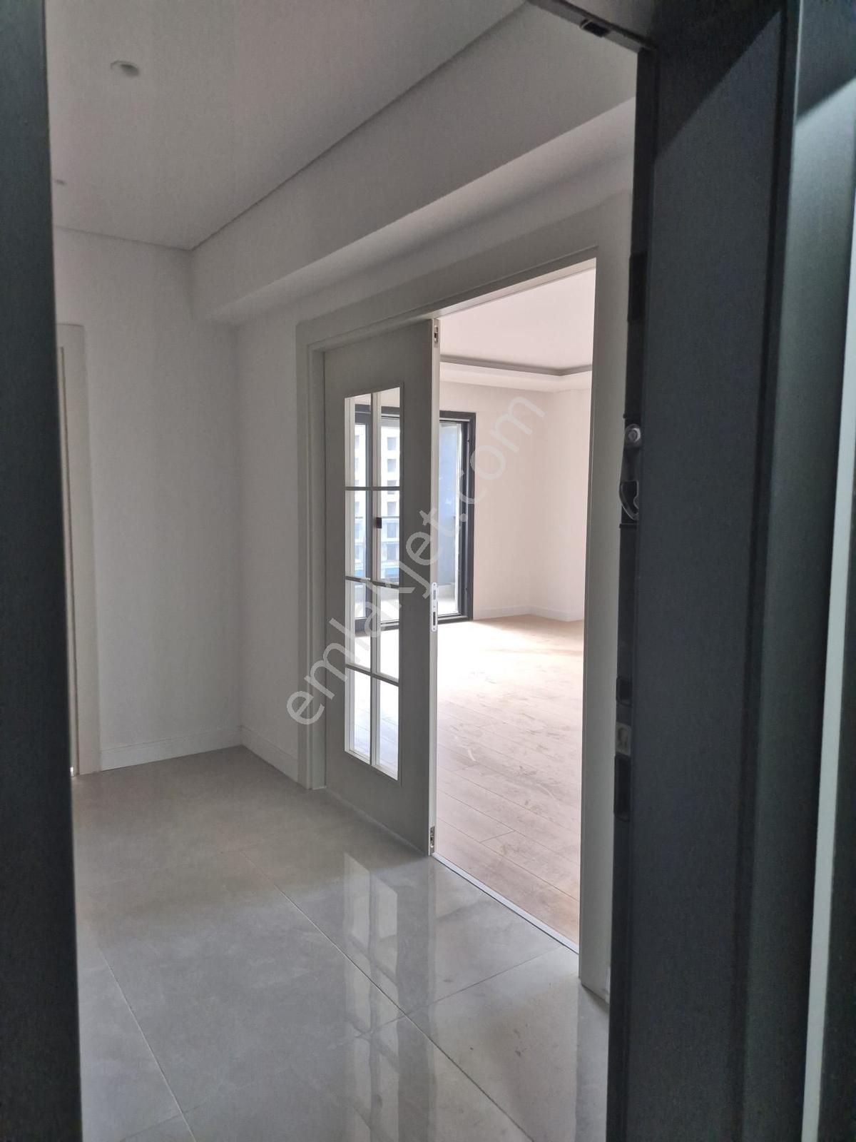 Çanakkale Satılık 3+1 Daireler Projeden Fırsatı Kacırmayın - Görsel 8