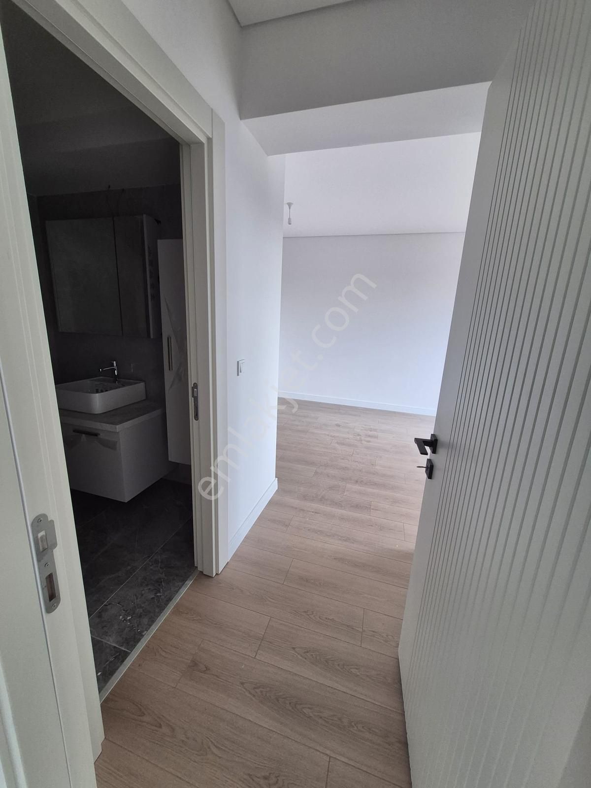 Çanakkale Satılık 3+1 Daireler Projeden Fırsatı Kacırmayın - Görsel 27