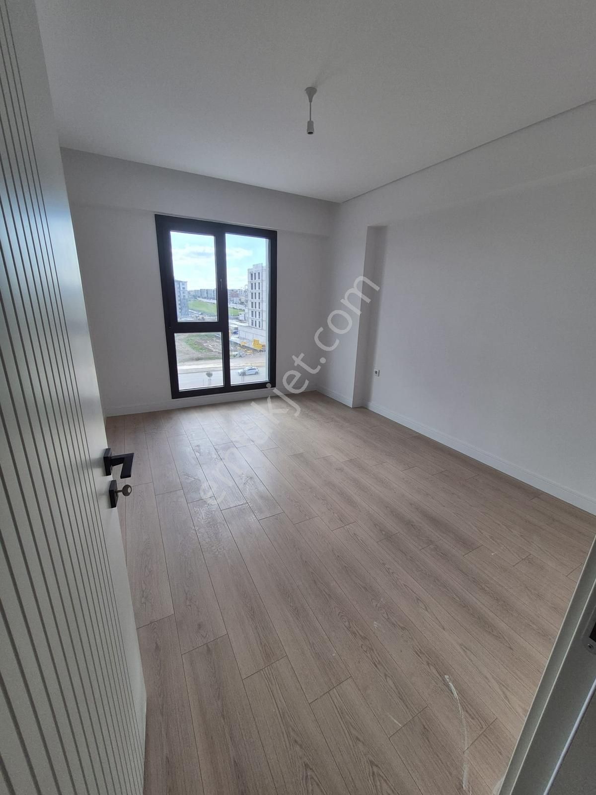 Çanakkale Satılık 3+1 Daireler Projeden Fırsatı Kacırmayın - Görsel 25