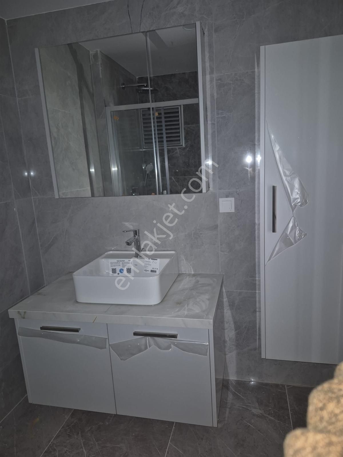 Çanakkale Satılık 3+1 Daireler Projeden Fırsatı Kacırmayın - Görsel 28