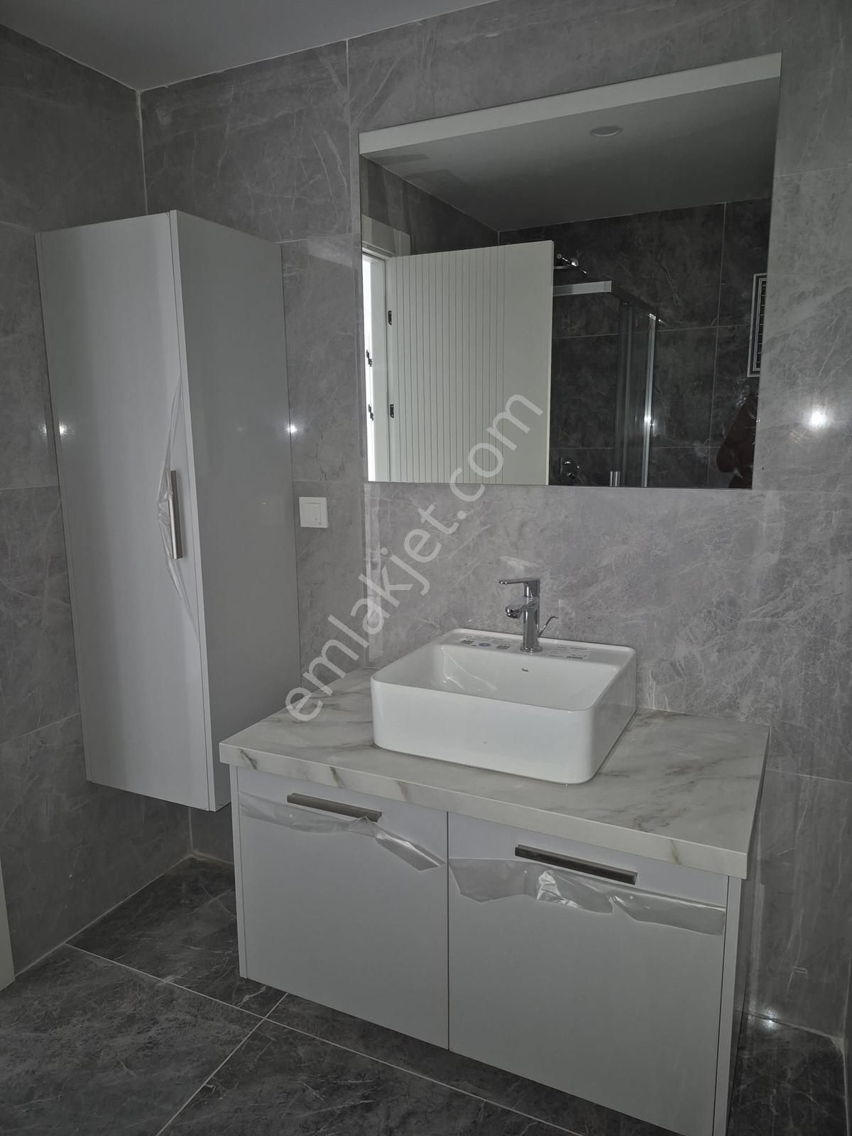 Çanakkale Satılık 3+1 Daireler Projeden Fırsatı Kacırmayın - Görsel 29