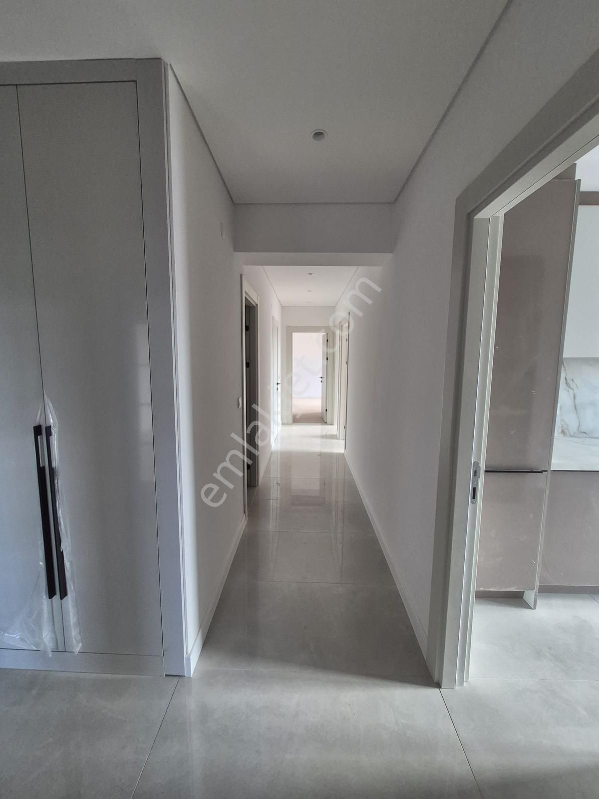 Çanakkale Satılık 3+1 Daireler Projeden Fırsatı Kacırmayın - Görsel 18