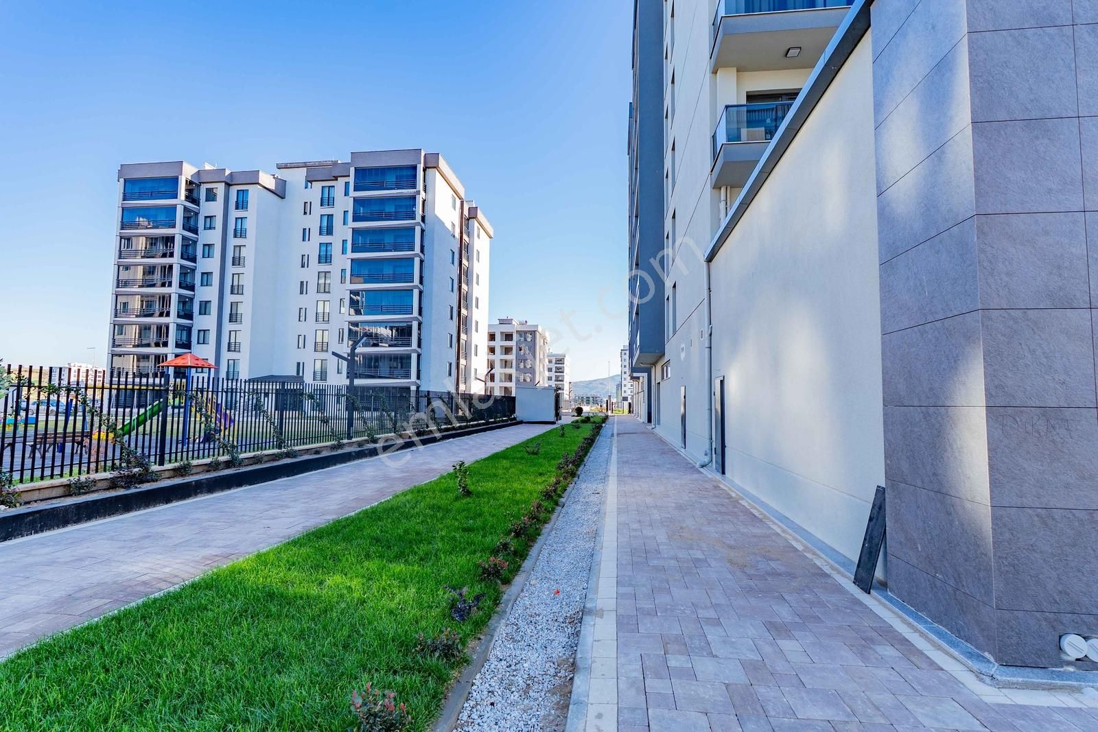 Çanakkale Satılık 3+1 Daireler Projeden Fırsatı Kacırmayın - Görsel 5