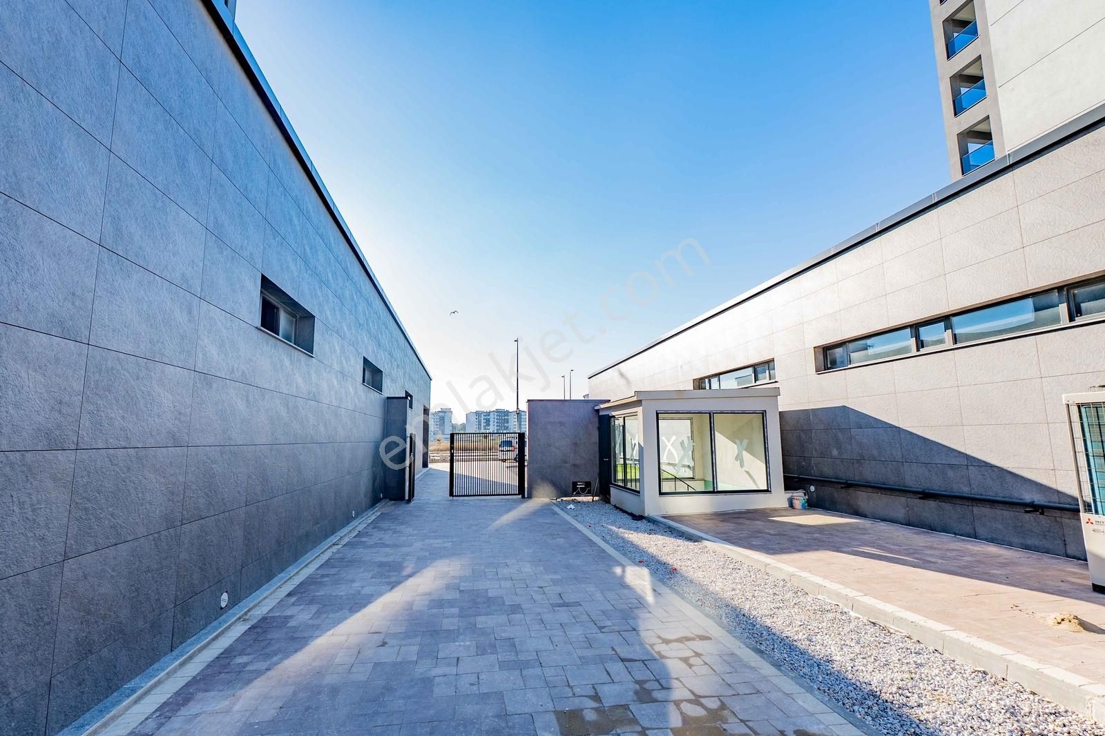 Çanakkale Satılık 3+1 Daireler Projeden Fırsatı Kacırmayın - Görsel 3