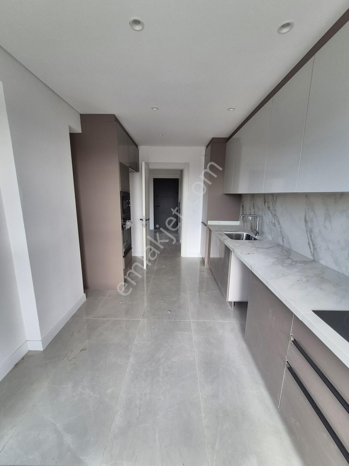 Çanakkale Satılık 3+1 Daireler Projeden Fırsatı Kacırmayın - Görsel 26