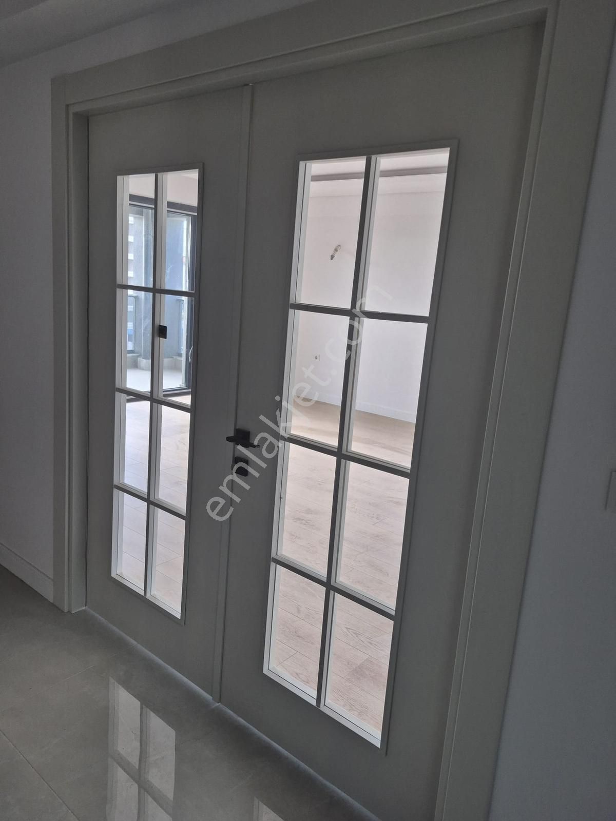 Çanakkale Satılık 3+1 Daireler Projeden Fırsatı Kacırmayın