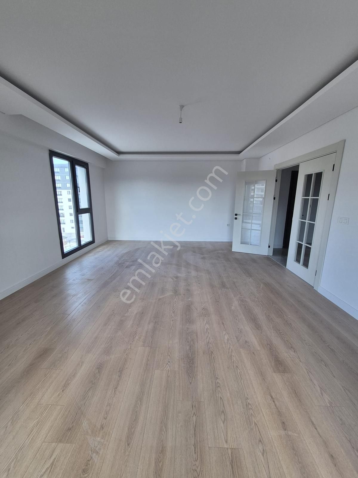 Çanakkale Satılık 3+1 Daireler Projeden Fırsatı Kacırmayın - Görsel 24