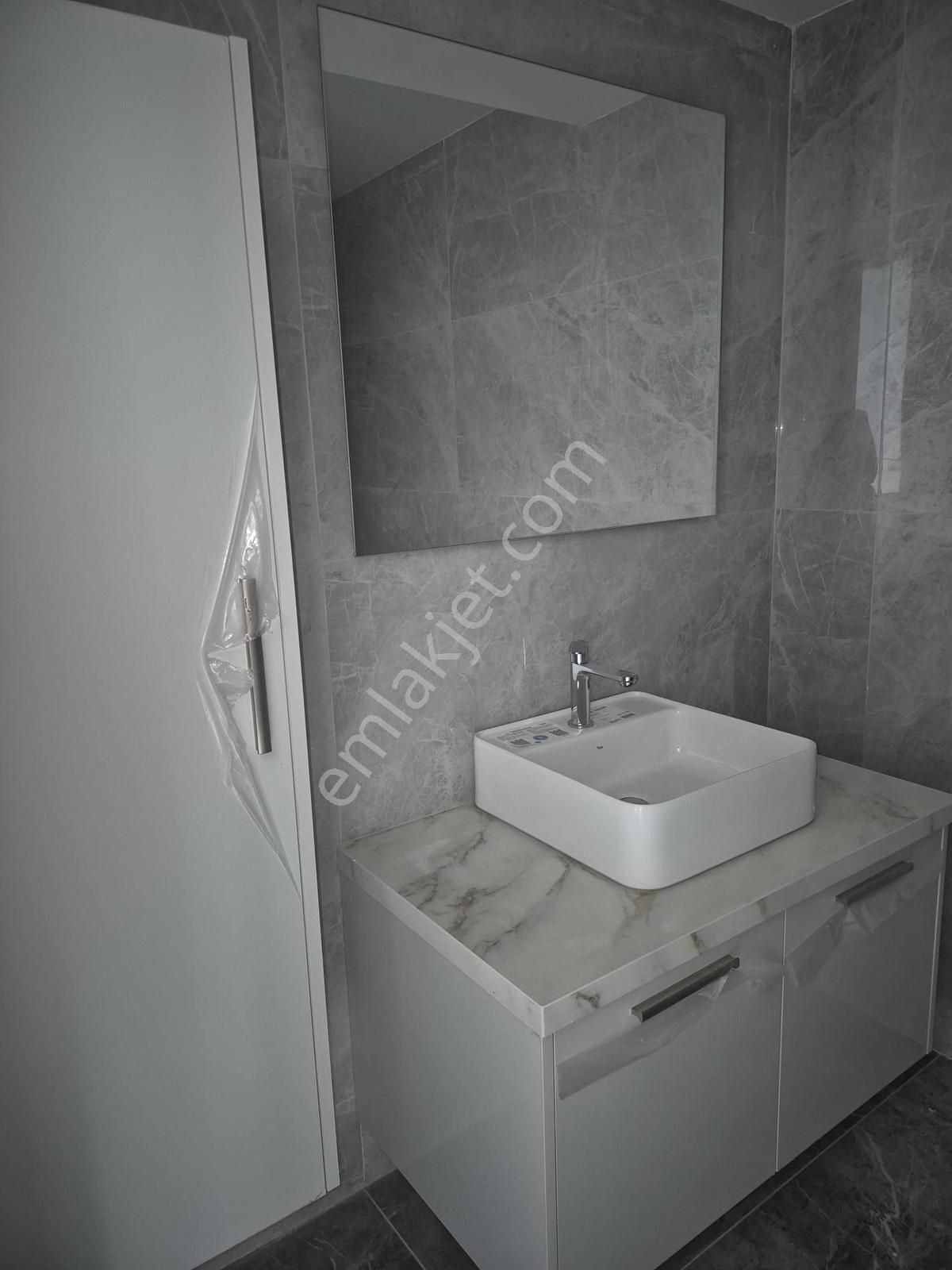 Çanakkale Satılık 3+1 Daireler Projeden Fırsatı Kacırmayın - Görsel 32