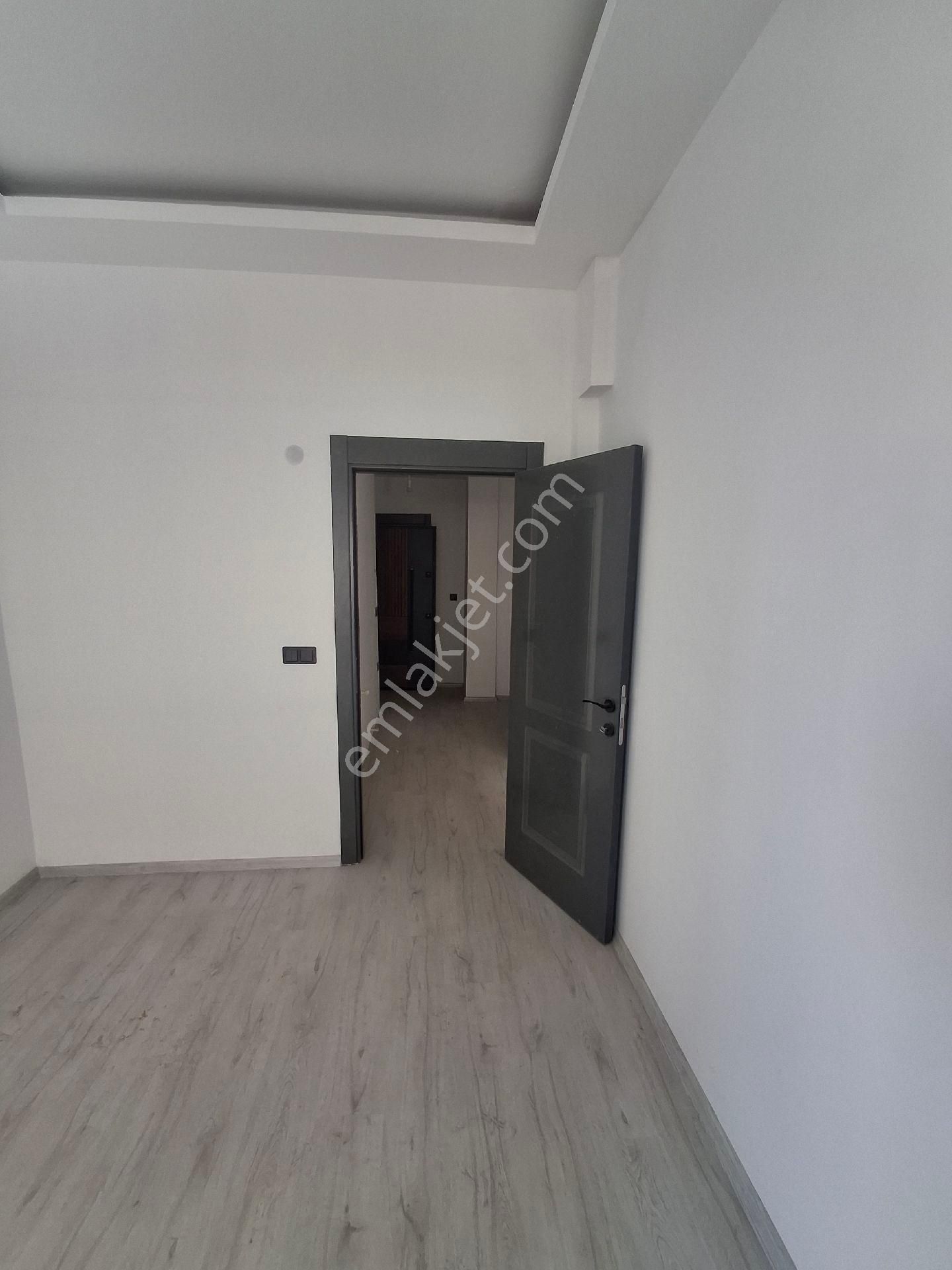 Kuşadası Türkmende Satılık Sıfır 1 - Görsel 22