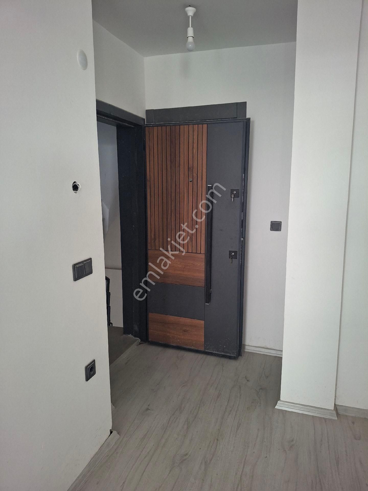 Kuşadası Türkmende Satılık Sıfır 1 - Görsel 24