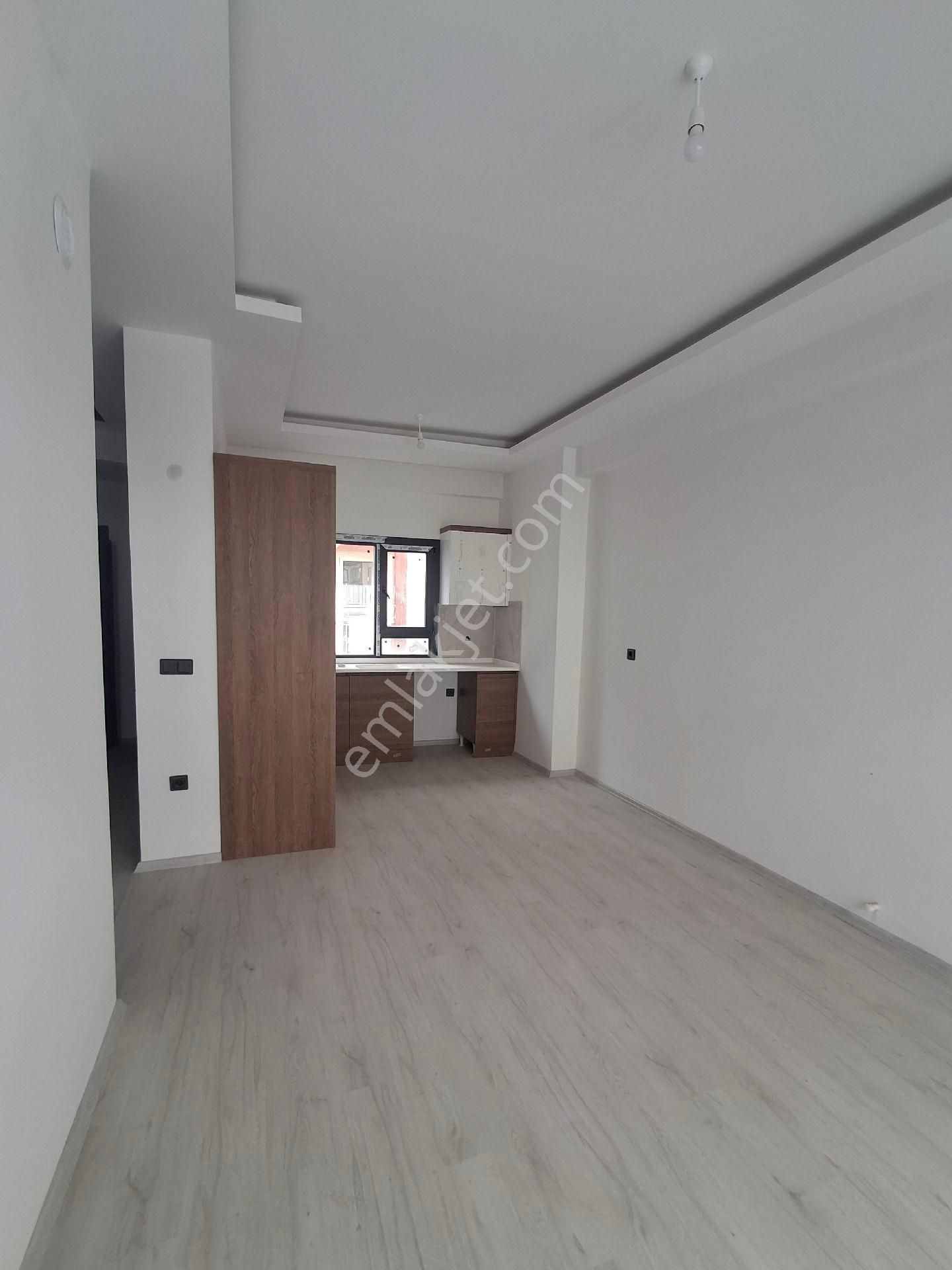 Kuşadası Türkmende Satılık Sıfır 1 - Görsel 16