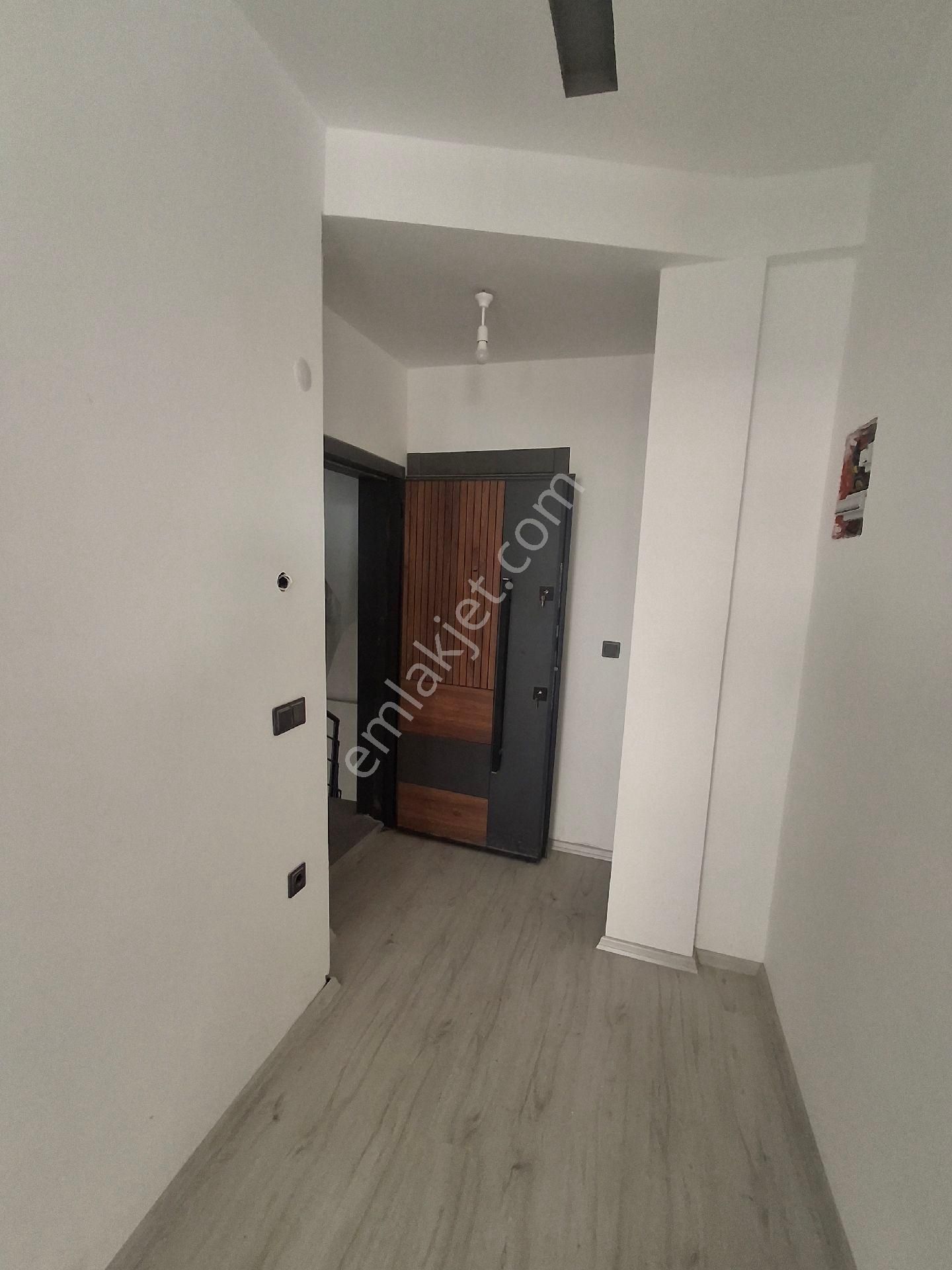 Kuşadası Türkmende Satılık Sıfır 1 - Görsel 23