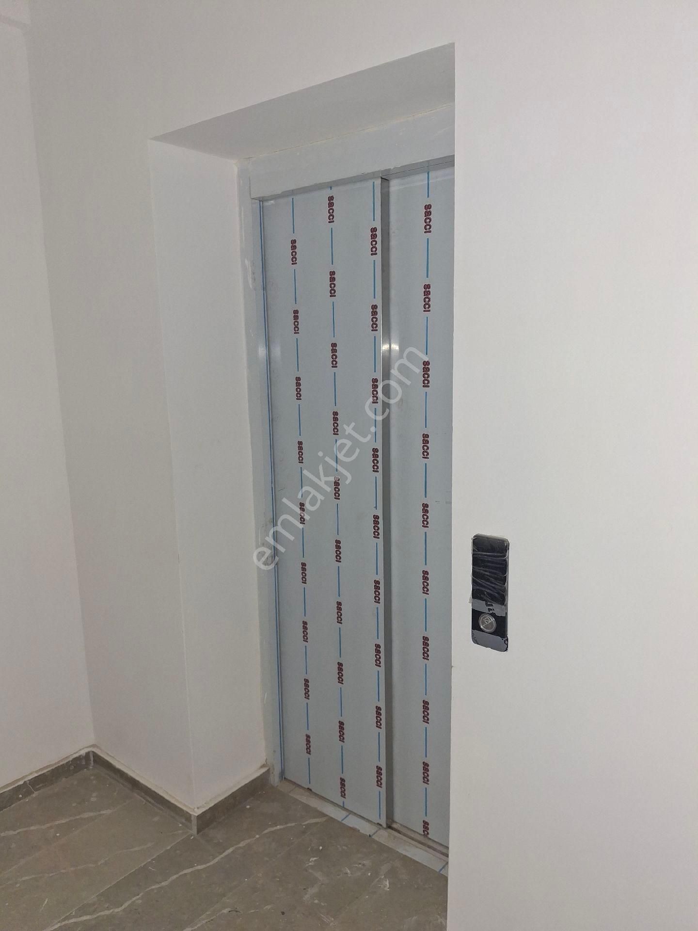 Kuşadası Türkmende Satılık Sıfır 1 - Görsel 8