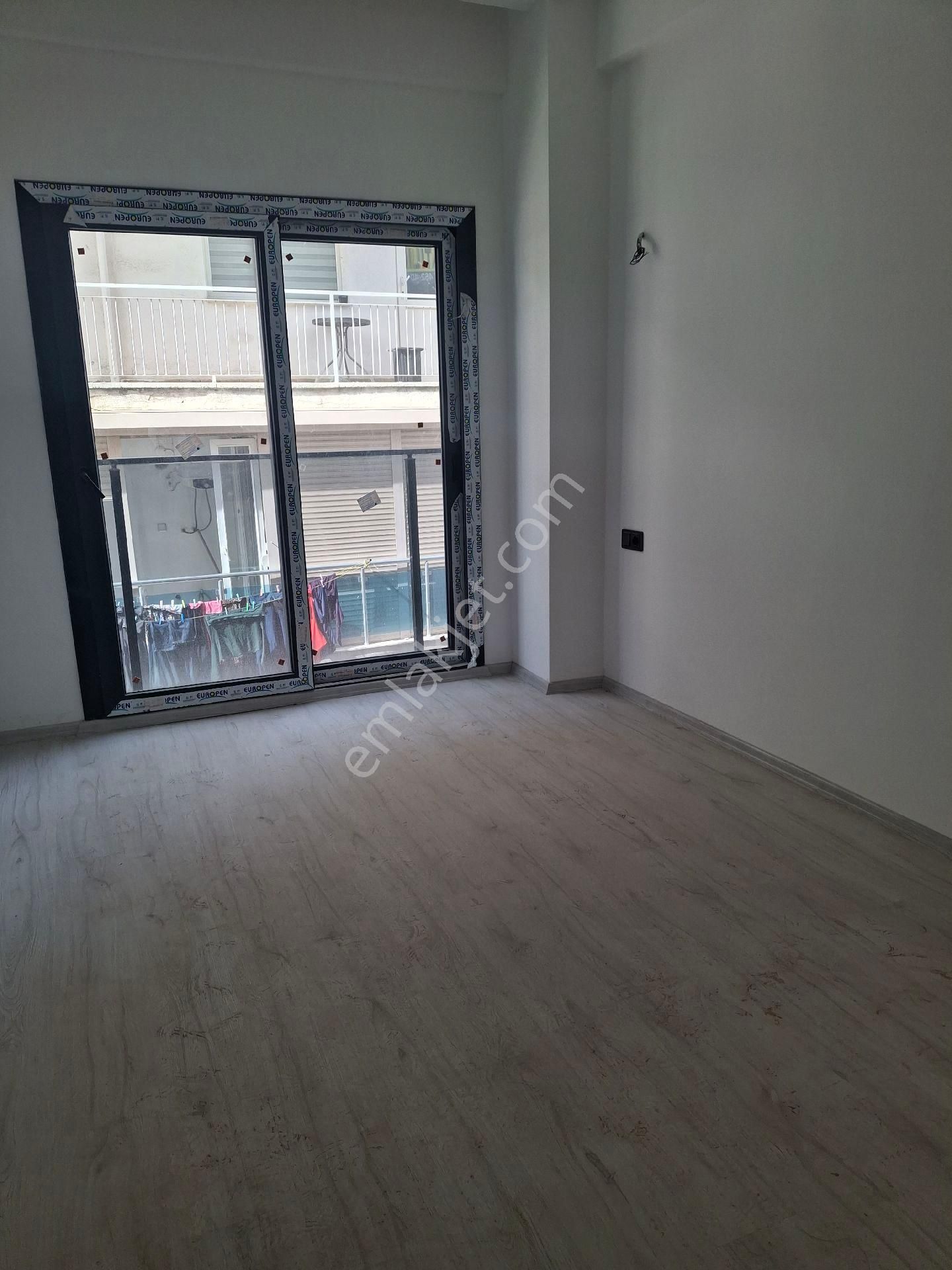 Kuşadası Türkmende Satılık Sıfır 1 - Görsel 11