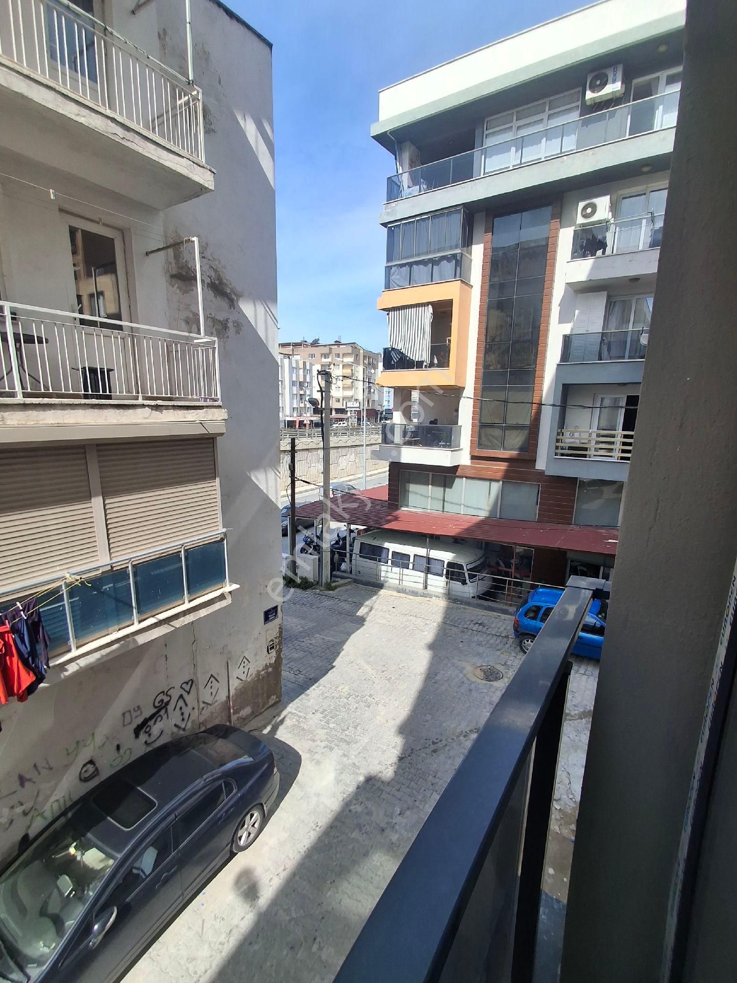 Kuşadası Türkmende Satılık Sıfır 1 - Görsel 5