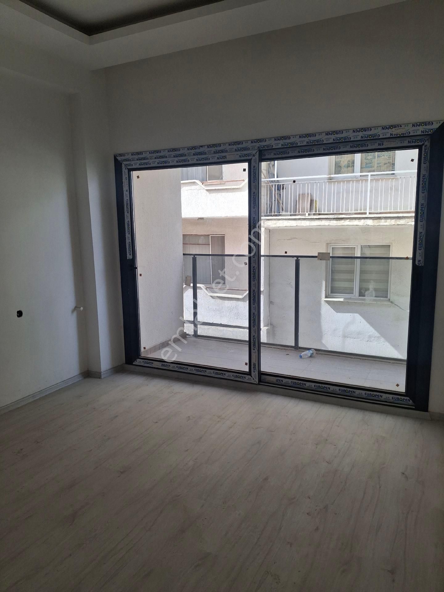 Kuşadası Türkmende Satılık Sıfır 1 - Görsel 13