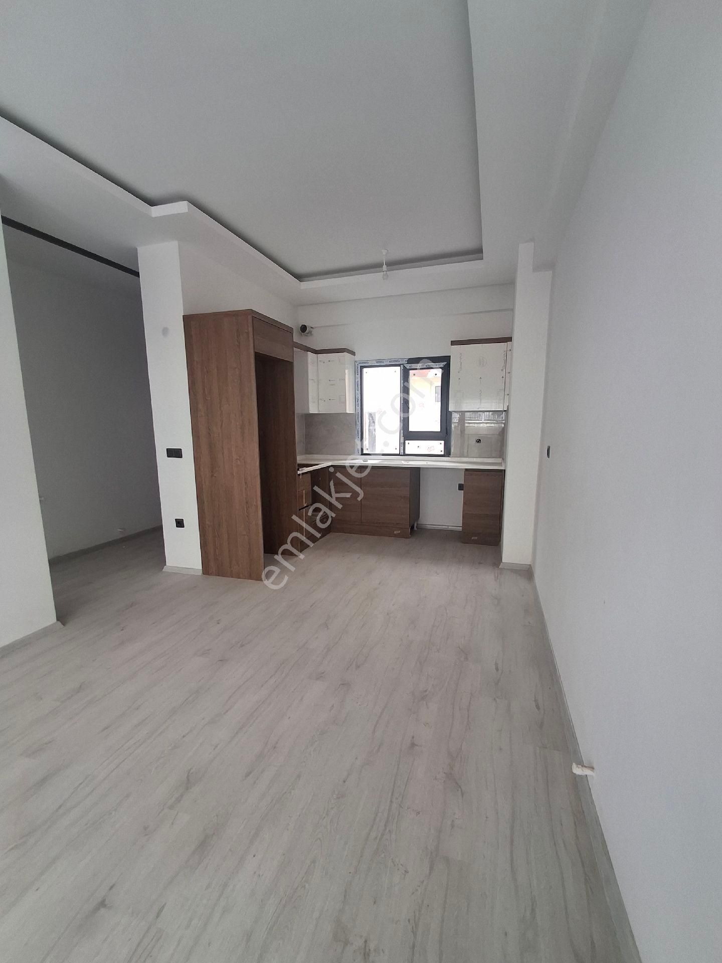 Kuşadası Türkmende Satılık Sıfır 1 - Görsel 15