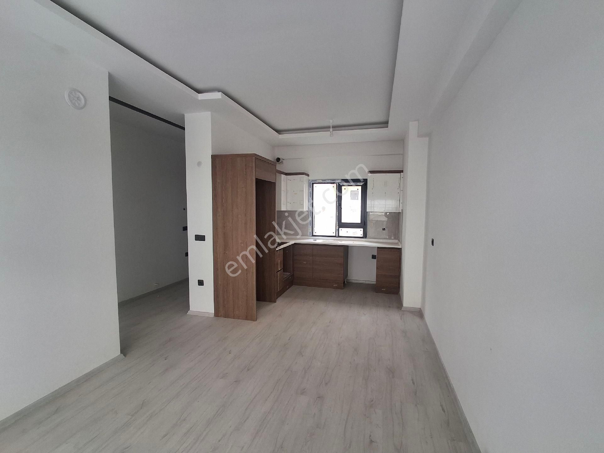 Kuşadası Türkmende Satılık Sıfır 1 - Görsel 18