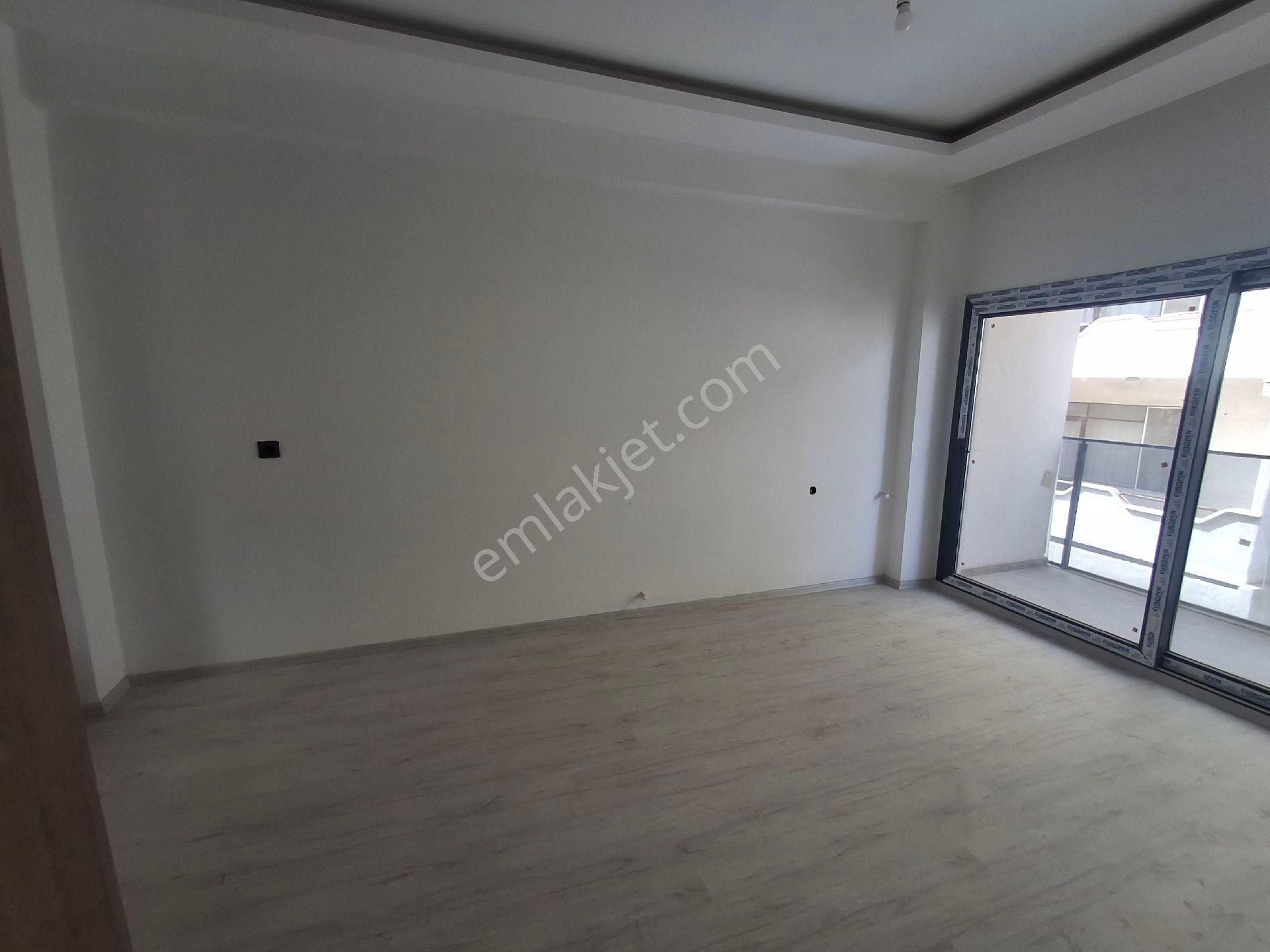 Kuşadası Türkmende Satılık Sıfır 1 - Görsel 27