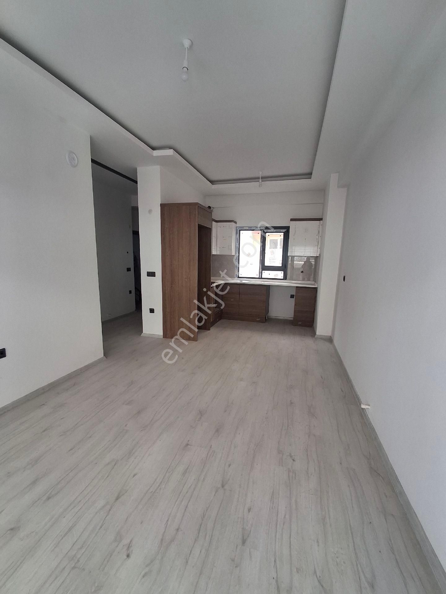 Kuşadası Türkmende Satılık Sıfır 1 - Görsel 21