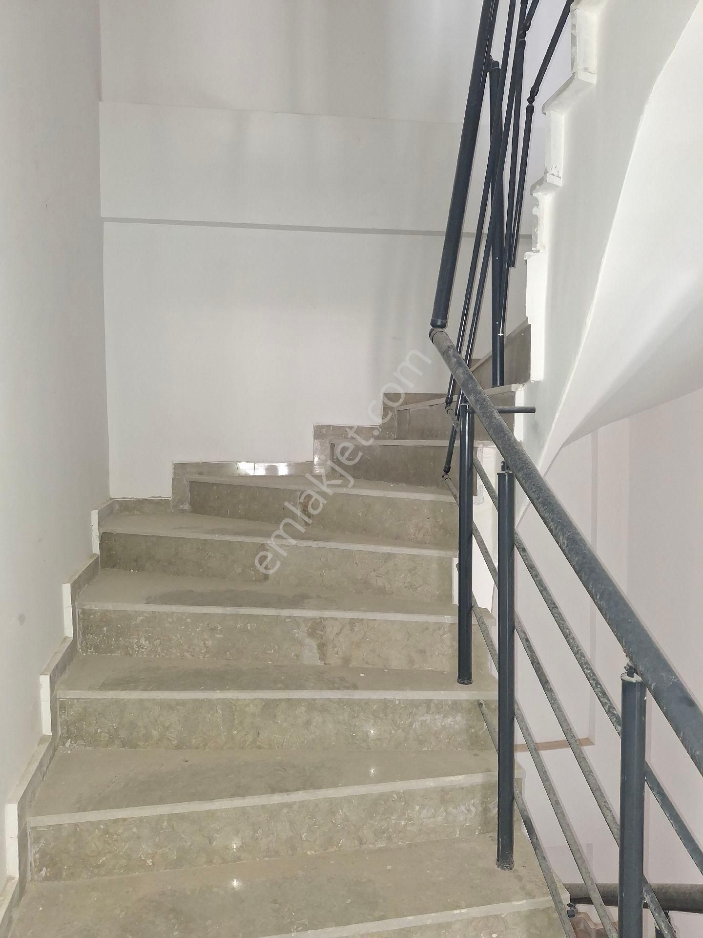 Kuşadası Türkmende Satılık Sıfır 1 - Görsel 6