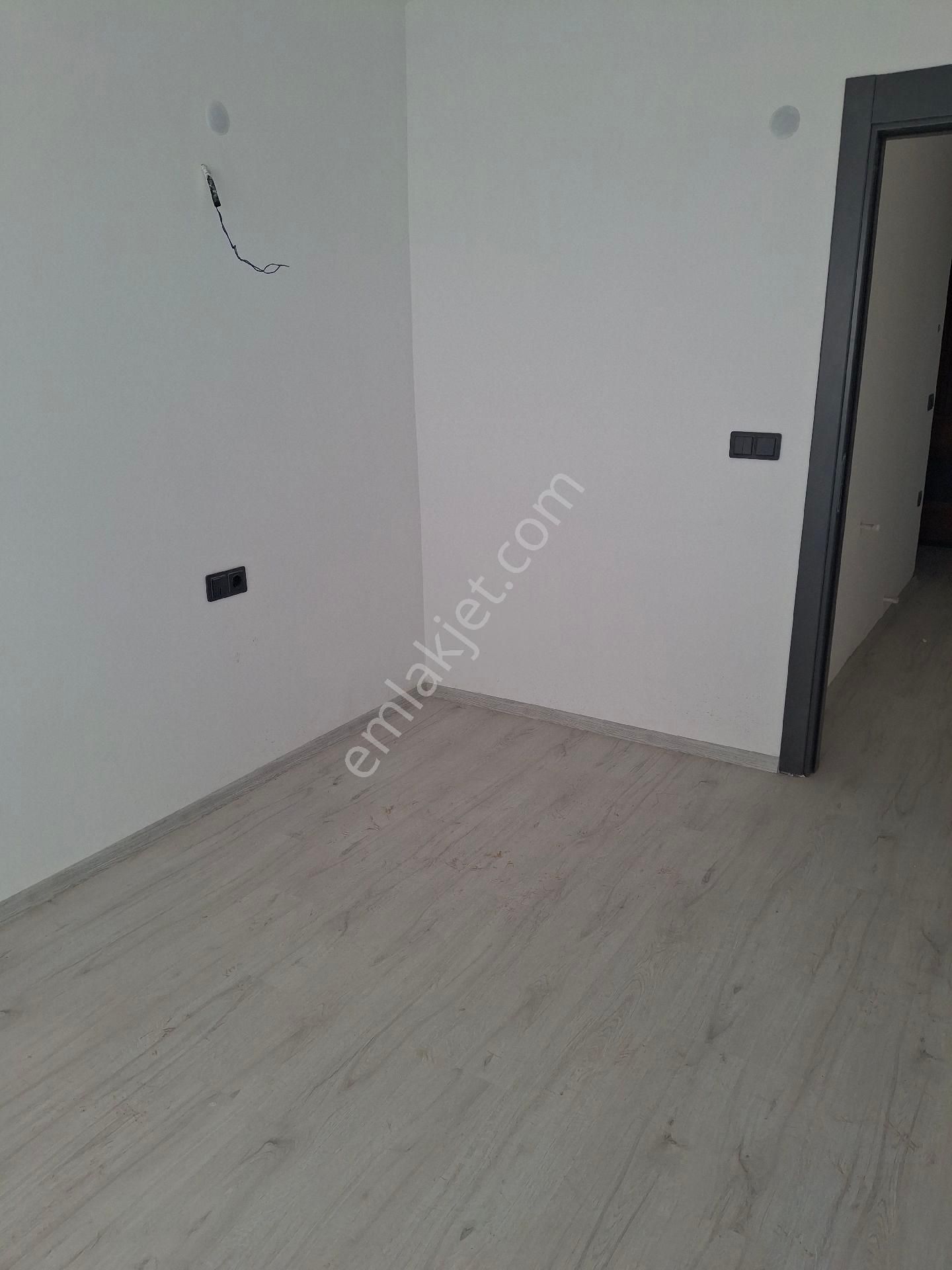 Kuşadası Türkmende Satılık Sıfır 1 - Görsel 12