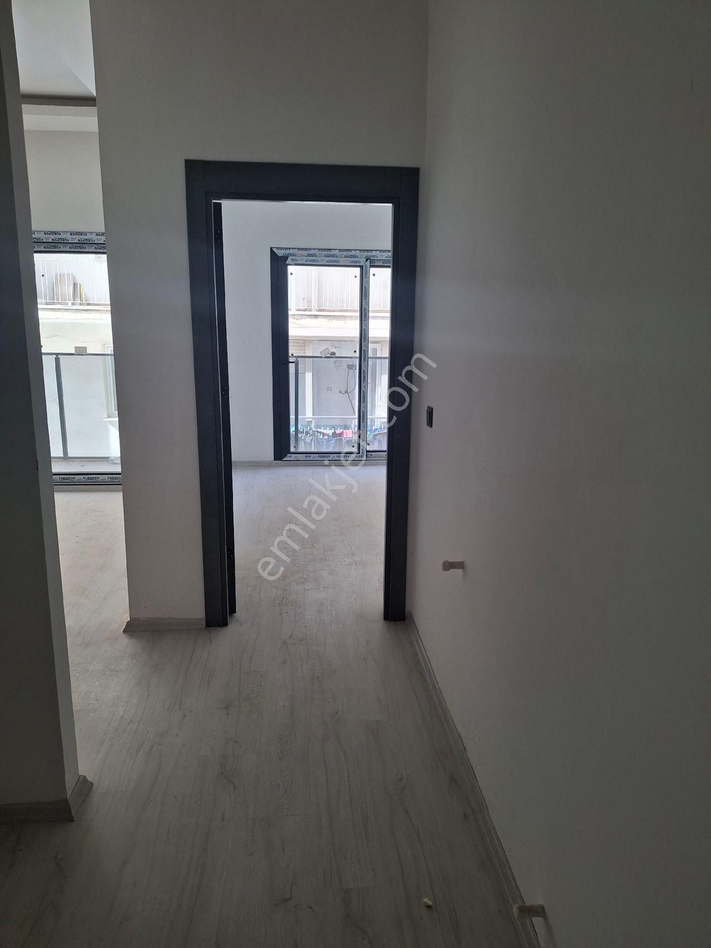 Kuşadası Türkmende Satılık Sıfır 1 - Görsel 25