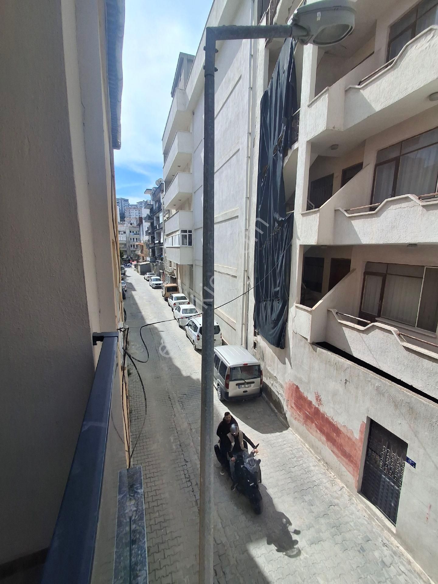 Kuşadası Türkmende Satılık Sıfır 1 - Görsel 19