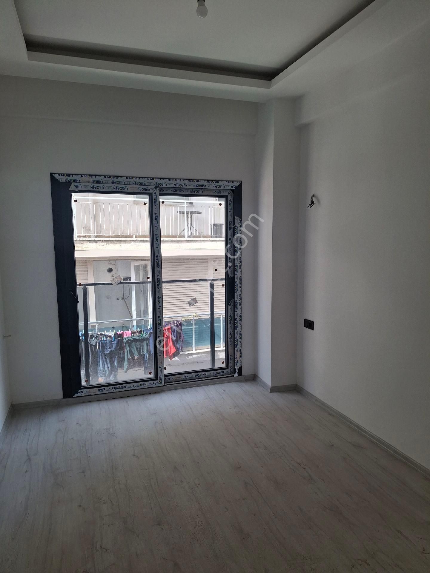 Kuşadası Türkmende Satılık Sıfır 1 - Görsel 10