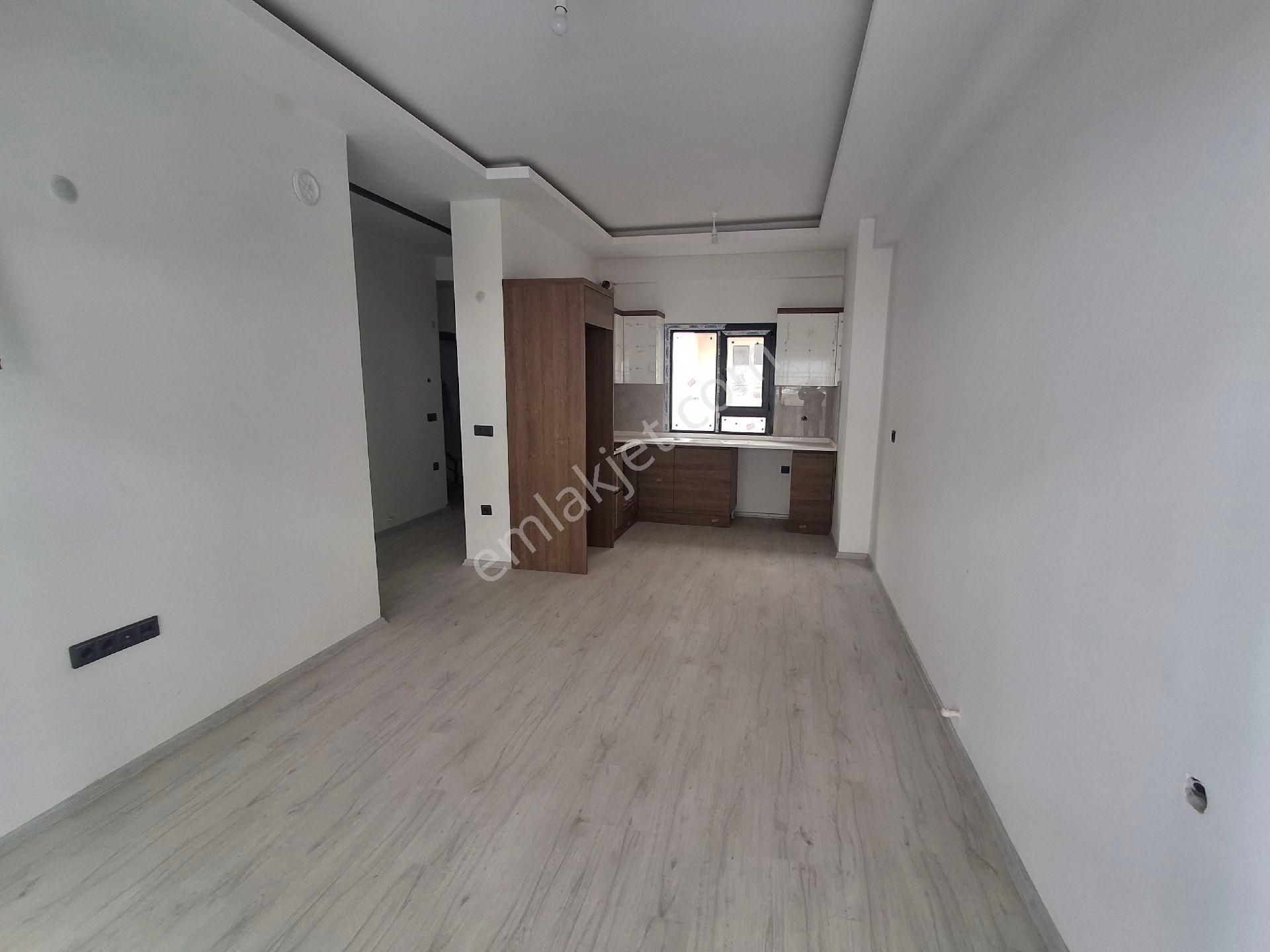 Kuşadası Türkmende Satılık Sıfır 1 - Görsel 20